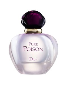 Dior Pure Poison Eau De...