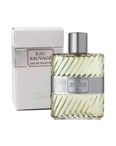 Dior Eau Sauvage Eau De...