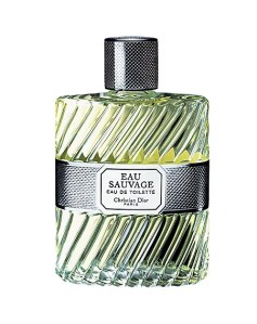 Dior Eau Sauvage Eau De...