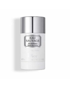 Dior Eau Sauvage Deodorant...