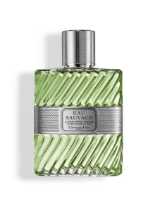 Dior Eau Sauvage After...