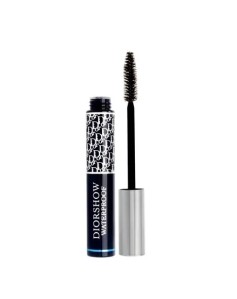 Diorshow Waterproof Mascara...