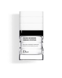 Dior Homme Dermo System...