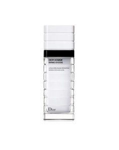 Dior Homme Dermo System...