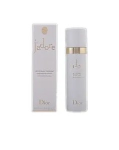 Dior J'adore Deodorant...
