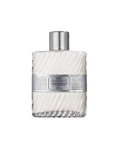 Dior Eau Sauvage After...
