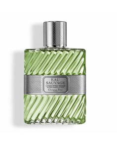 Dior Eau Sauvage After...