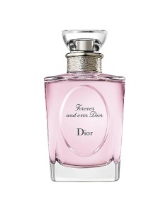 Dior Forever and Ever Eau...