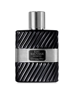 Dior Eau Sauvage Extreme...