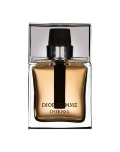 Dior Homme Intense Eau De...