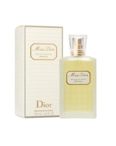 Dior Miss Dior Esperit...