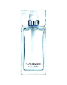 Dior Homme Cologne Eau De...