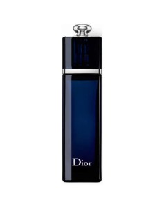 Dior Addict Eau De Perfume...