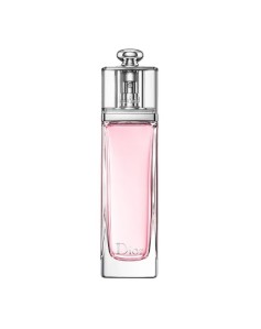 Dior Addict Eau Fraiche Eau...