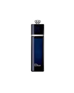 Dior Addict Eau De Parfum...