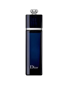 Dior Addict Eau De Perfume...