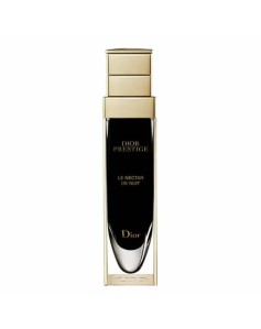 Dior Prestige Le Nectar De...