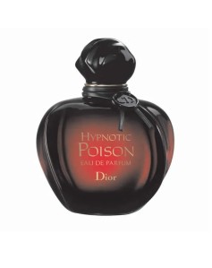 Dior Hypnotic Poison Eau De...