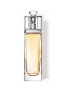 Dior Addict Eau De Toilette...