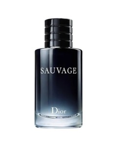 Dior Sauvage Eau De...