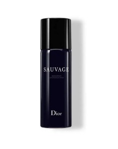 Dior Sauvage Deodorant...