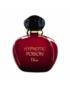 Dior Hypnotic Poison Eau De...