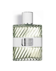 Dior Eau Sauvage Cologne...