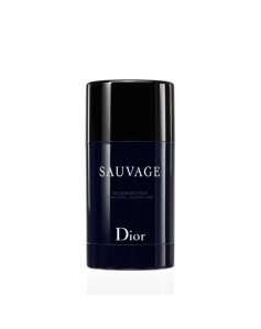 Dior Sauvage Deodorant...