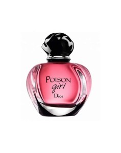 Dior Poison Girl Eau De...