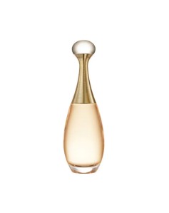 Dior J'Adore Eau De...