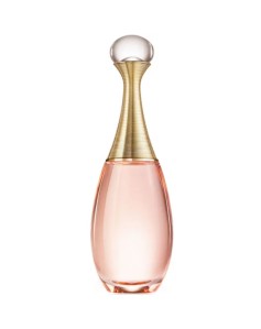 Dior J'Adore Eau De...