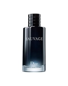 Dior Sauvage Eau De...