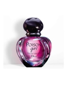 Dior Poison Girl Eau De...