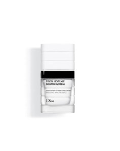 Dior Homme Dermo System...