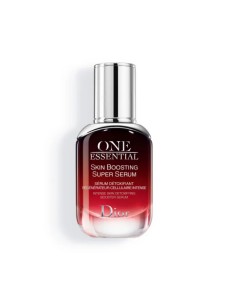 Dior One Essential Skin...