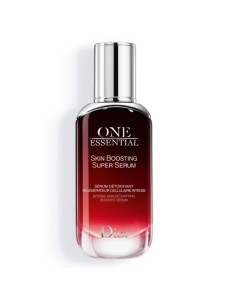 Dior One Essential Skin...