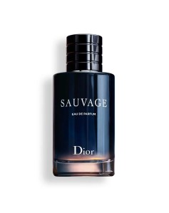 Dior Sauvage Eau De Parfum...