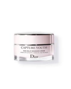 Dior Capture Youth Age...