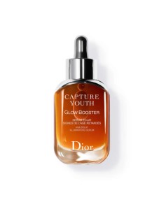 Dior Capture Youth Glow...