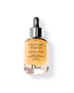 Dior Capture Youth Lift...