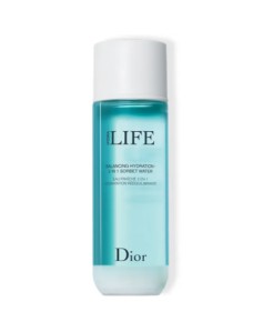 Dior Hydra Life Balancing...