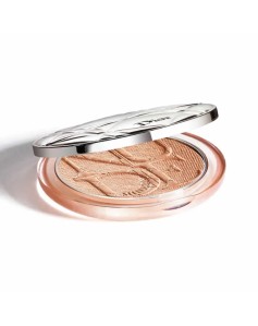 Diorskin Nude Luminizer 03...