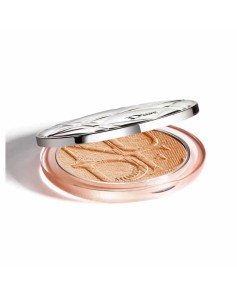 Diorskin Nude Luminizer 04...