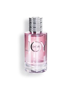 Joy By Dior Eau De Perfume...