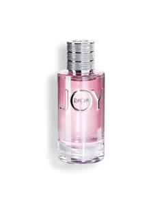 Joy By Dior Eau De Parfum...