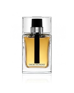 Dior Homme Eau De Toilette...