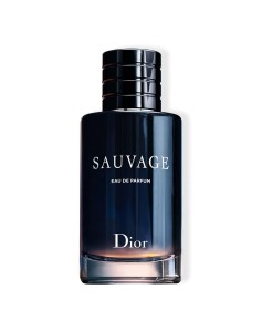 Dior Sauvage Eau De Parfum...