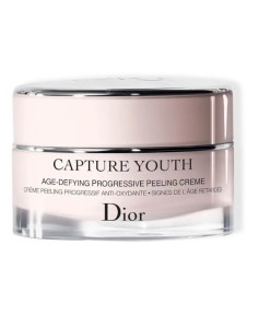 Dior Capture Youth Peeling...