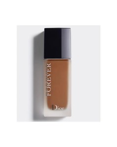 Dior Forever Nº7 Neutral 30ml
