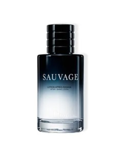 Dior Prestige Le Micro...